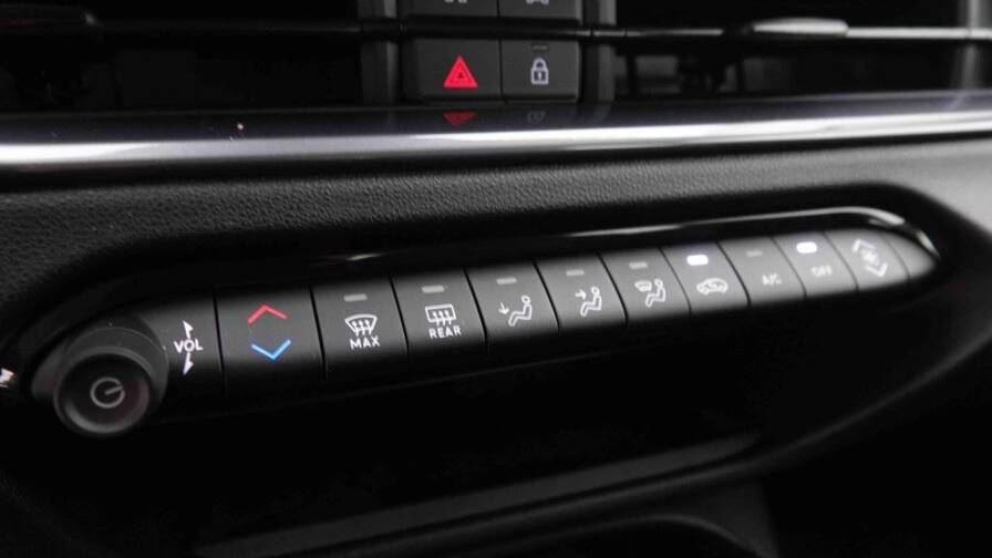 Mandataire Automobile neuf, recherche de Fiat 600-1-2t-hybrid-dct-pop - E-Motors