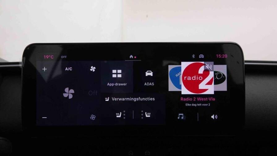 Mandataire Automobile neuf, recherche de Fiat 600-1-2t-hybrid-dct-pop - E-Motors