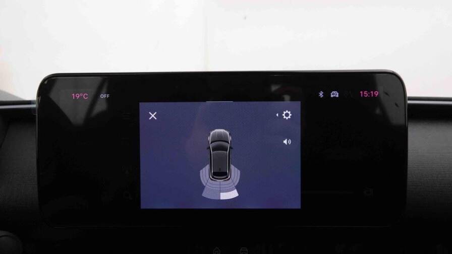 Mandataire Automobile neuf, recherche de Fiat 600-1-2t-hybrid-dct-pop - E-Motors