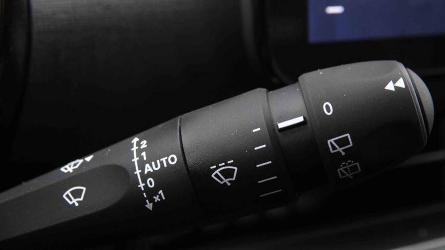 Mandataire Automobile neuf, recherche de Fiat 600-1-2t-hybrid-dct-pop - E-Motors