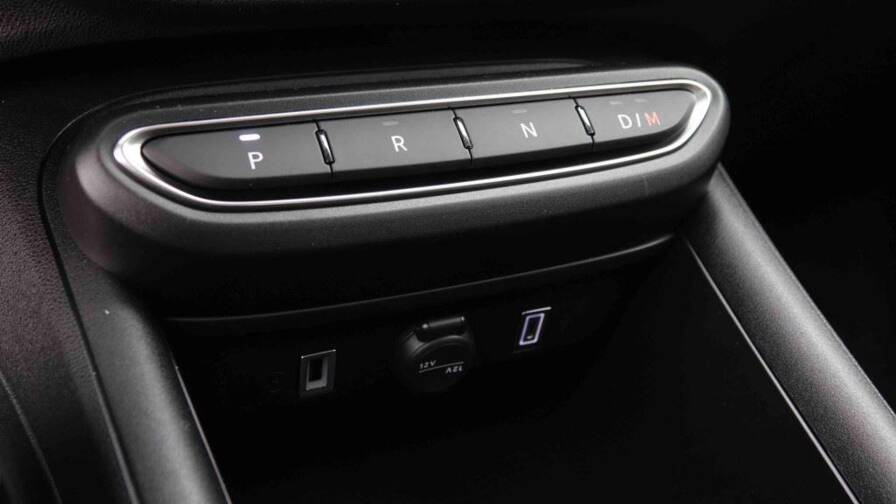 Mandataire Automobile neuf, recherche de Fiat 600-1-2t-hybrid-dct-pop - E-Motors