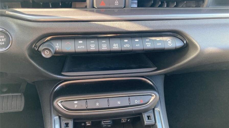 Mandataire Automobile occasion, recherche de Fiat 600-my23-54-kwh-156-ch-red - E-Motors