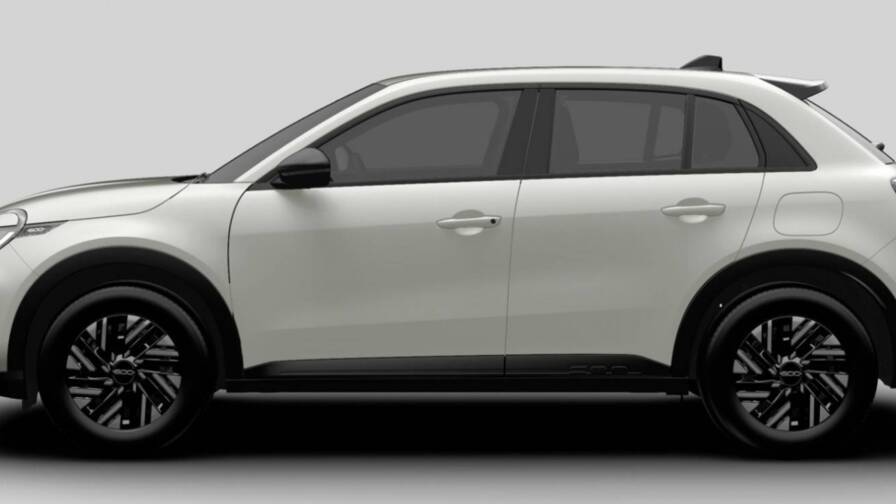 Mandataire Automobile occasion, recherche de Fiat 600-t-gen-3-1-2-hybrid-110ch-edct6-pop - E-Motors