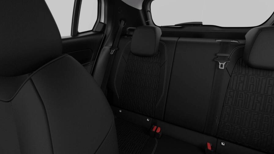 Mandataire Automobile occasion, recherche de Fiat 600-t-gen-3-1-2-hybrid-110ch-edct6-pop - E-Motors