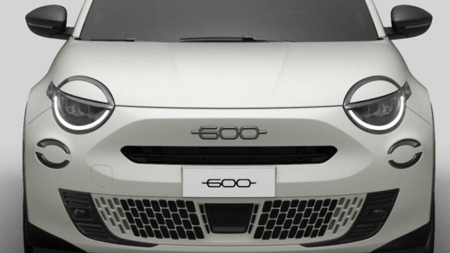 Mandataire Automobile occasion, recherche de Fiat 600-t-gen-3-1-2-hybrid-110ch-edct6-pop - E-Motors