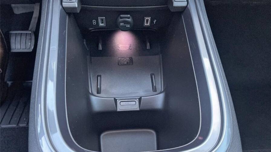 Mandataire Automobile occasion, recherche de Fiat 600e-54-kwh-156-ch-la-prima - E-Motors