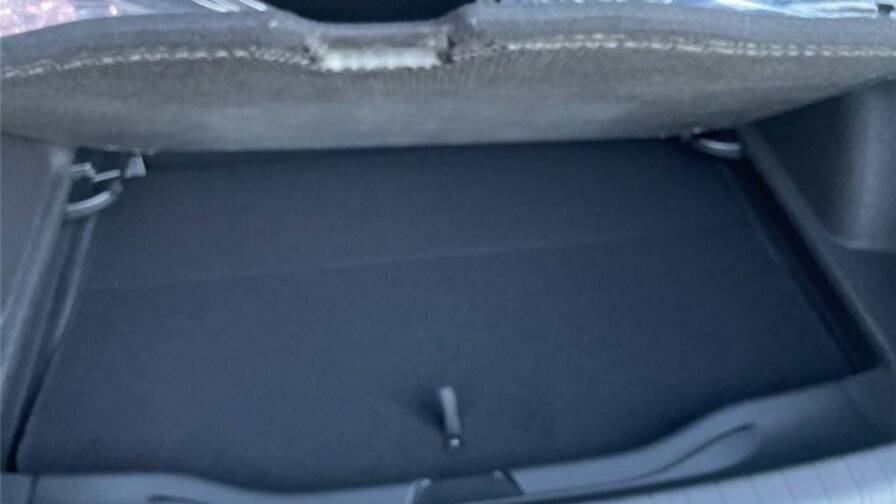 Mandataire Automobile occasion, recherche de Fiat 600e-54-kwh-156-ch-la-prima - E-Motors