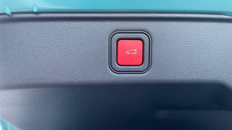 Mandataire Automobile occasion, recherche de Fiat 600e-54-kwh-156-ch-la-prima - E-Motors