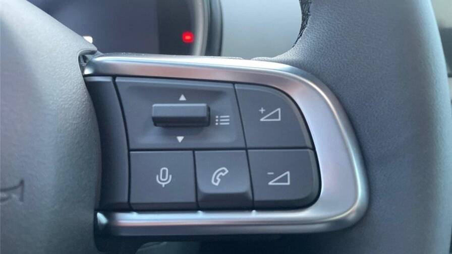 Mandataire Automobile occasion, recherche de Fiat 600e-54-kwh-156-ch-la-prima - E-Motors