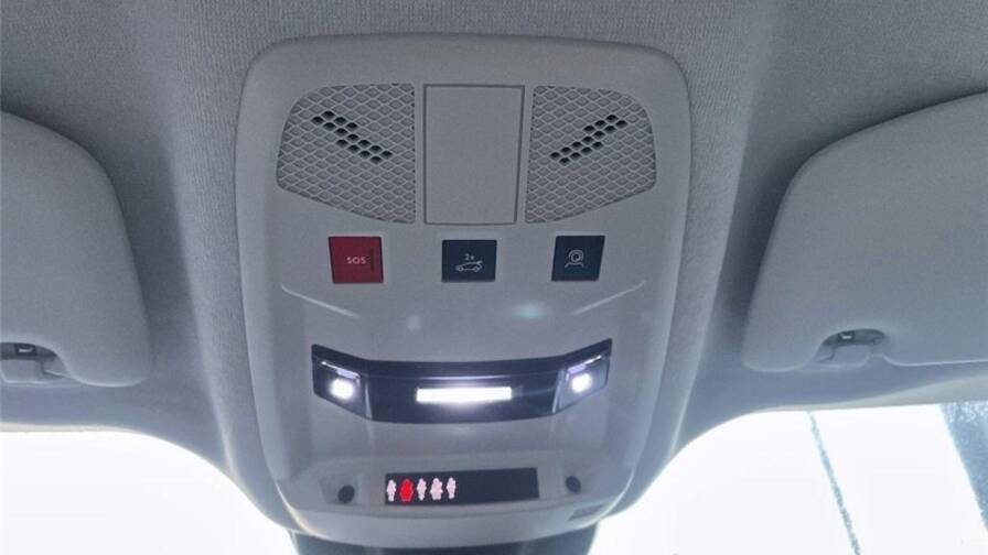 Mandataire Automobile occasion, recherche de Fiat 600e-54-kwh-156-ch-la-prima - E-Motors