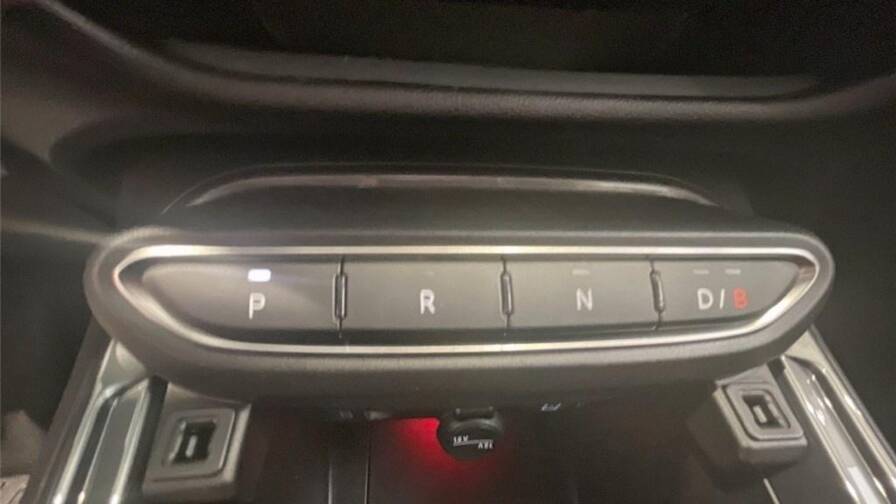 Mandataire Automobile neuf, recherche de Fiat 600e-54-kwh-156-ch-red - E-Motors