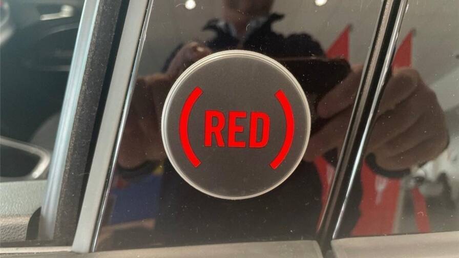 Mandataire Automobile neuf, recherche de Fiat 600e-54-kwh-156-ch-red - E-Motors