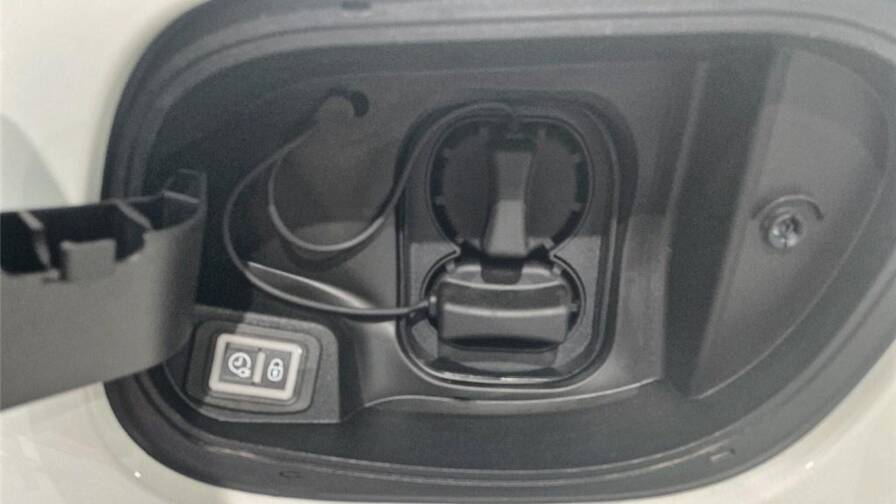 Mandataire Automobile neuf, recherche de Fiat 600e-54-kwh-156-ch-red - E-Motors