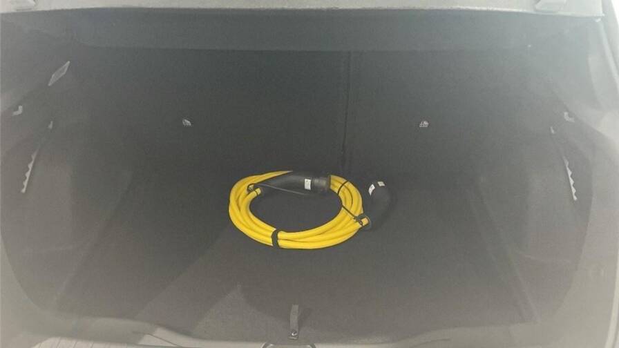 Mandataire Automobile neuf, recherche de Fiat 600e-54-kwh-156-ch-red - E-Motors