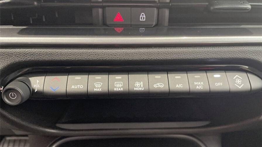 Mandataire Automobile neuf, recherche de Fiat 600e-54-kwh-156-ch-red - E-Motors