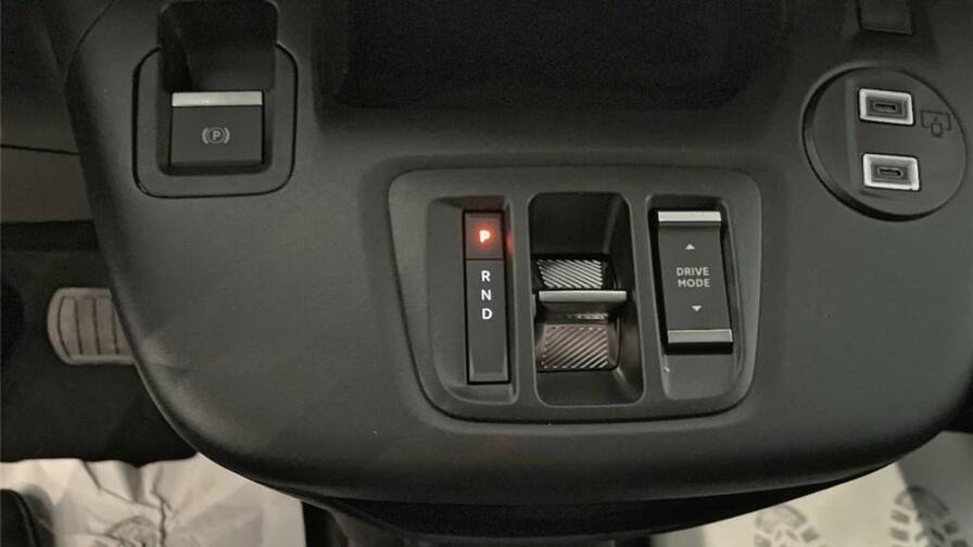 Mandataire Automobile neuf, recherche de Fiat Doblo-electrique-iii-e-cargo-fourgon-m-800-kg-electrique-100-kw-batterie-54-kwh - E-Motors