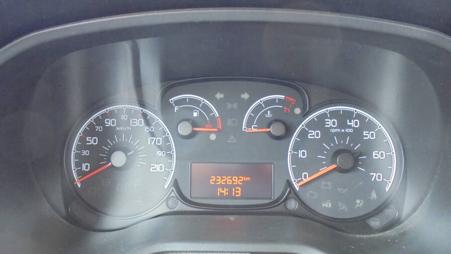 Mandataire Automobile occasion, recherche de Fiat Doblo-1-6-multijet-105-7-places-emotion - E-Motors