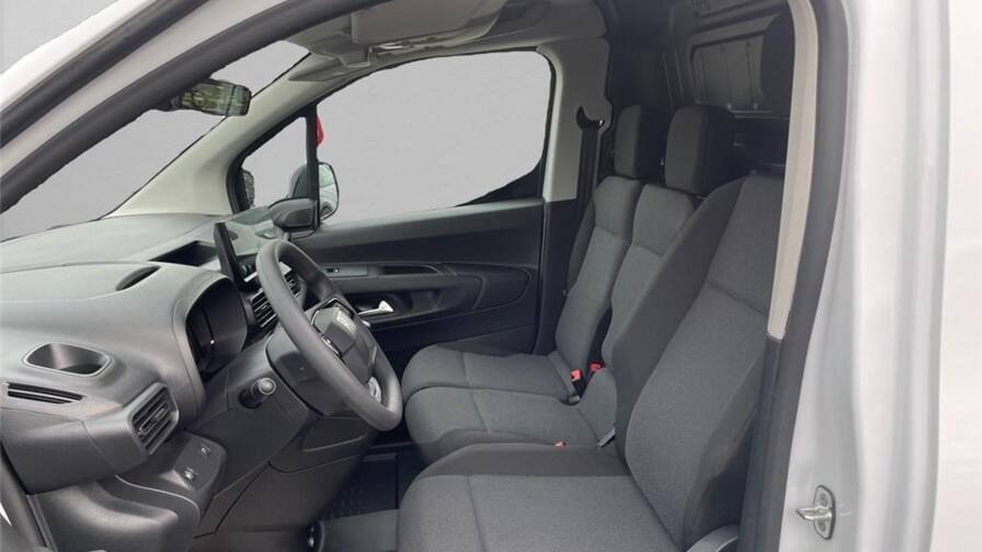 Mandataire Automobile neuf, recherche de Fiat Doblo-iii-m-650-kg-bluehdi-130-s-s-bvm6 - E-Motors