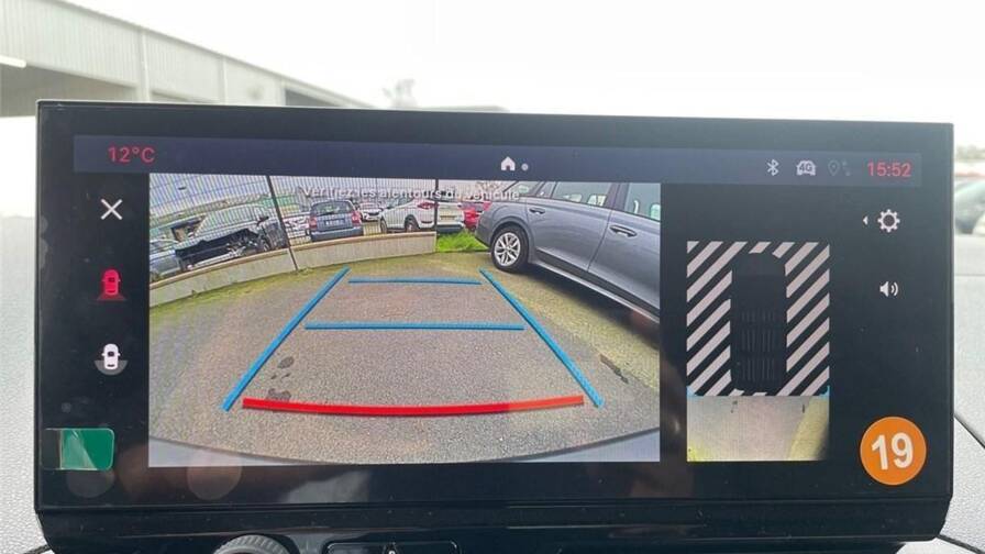 Mandataire Automobile neuf, recherche de Fiat Doblo-iii-m-650-kg-bluehdi-130-s-s-bvm6 - E-Motors