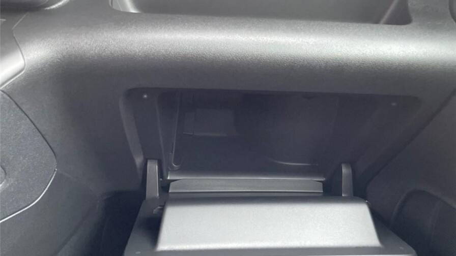 Mandataire Automobile neuf, recherche de Fiat Doblo-iii-m-650-kg-bluehdi-130-s-s-bvm6 - E-Motors