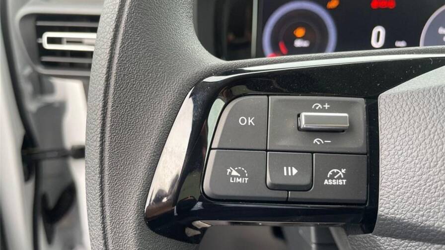 Mandataire Automobile neuf, recherche de Fiat Doblo-iii-m-650-kg-bluehdi-130-s-s-bvm6 - E-Motors