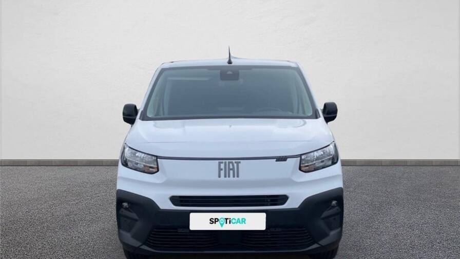 Mandataire Automobile neuf, recherche de Fiat Doblo-iii-m-650-kg-bluehdi-130-s-s-bvm6 - E-Motors