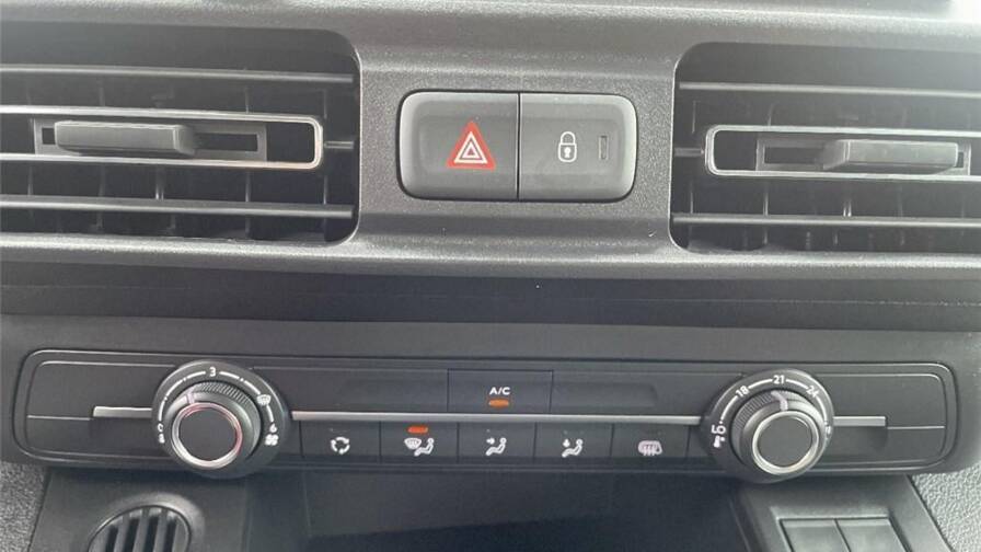 Mandataire Automobile neuf, recherche de Fiat Doblo-iii-m-650-kg-bluehdi-130-s-s-bvm6 - E-Motors