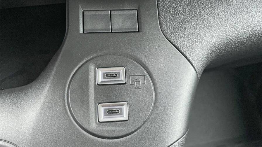 Mandataire Automobile neuf, recherche de Fiat Doblo-iii-m-650-kg-bluehdi-130-s-s-bvm6 - E-Motors