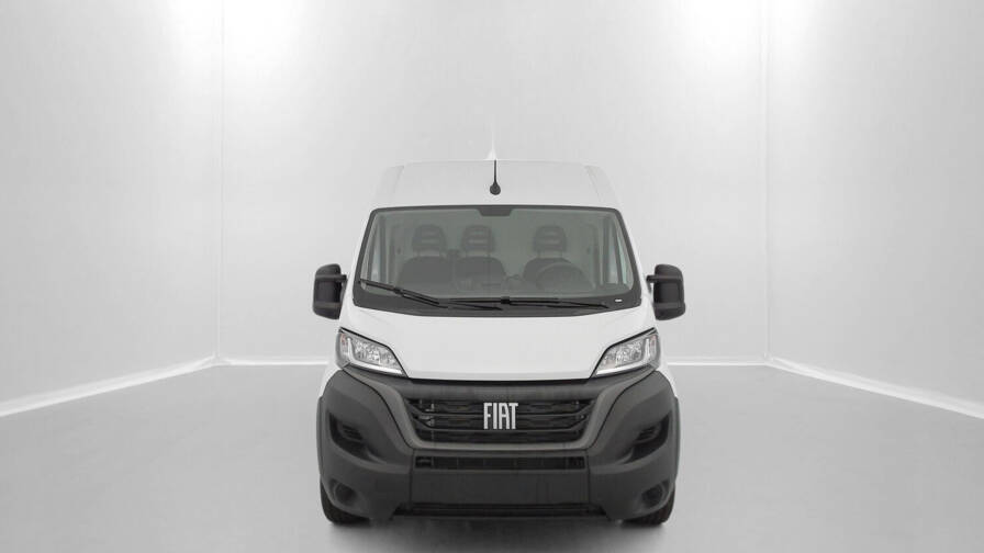 Mandataire Automobile occasion, recherche de Fiat Ducato-3-3-lh2-2-2-h3-power-140ch-pack-pro-lounge-connect - E-Motors