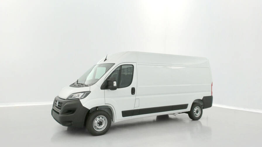 Mandataire Automobile occasion, recherche de Fiat Ducato-3-3-lh2-2-2-h3-power-140ch-pack-pro-lounge-connect - E-Motors