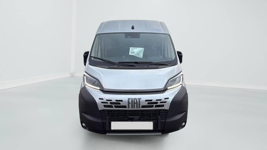 Mandataire Automobile neuf, recherche de Fiat Ducato-fourgon-fgn-tole-l2h2-mh2-3-5-t-180-ch-s-s-bva8 - E-Motors