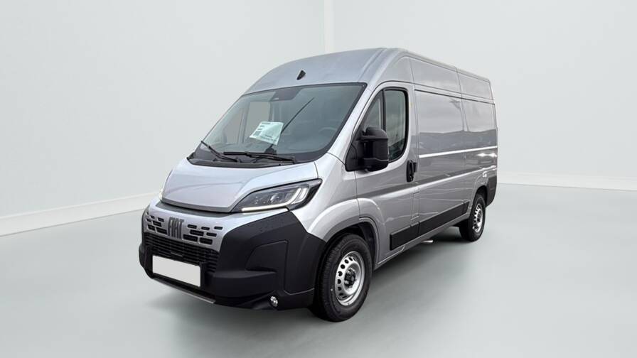Mandataire Automobile neuf, recherche de Fiat Ducato-fourgon-fgn-tole-l2h2-mh2-3-5-t-180-ch-s-s-bva8 - E-Motors