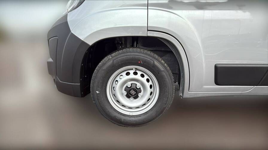 Mandataire Automobile neuf, recherche de Fiat Ducato-fourgon-fgn-tole-l2h2-mh2-3-5-t-180-ch-s-s-bva8 - E-Motors