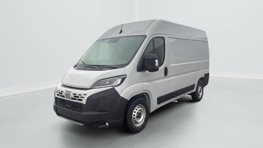 Mandataire Automobile neuf, recherche de Fiat Ducato-fourgon-fgn-tole-l2h2-mh2-3-5-t-180-ch-s-s-bva8 - E-Motors