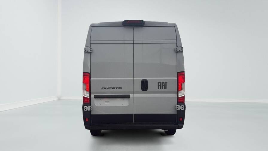 Mandataire Automobile neuf, recherche de Fiat Ducato-fourgon-fgn-tole-l2h2-mh2-3-5-t-180-ch-s-s-bva8 - E-Motors