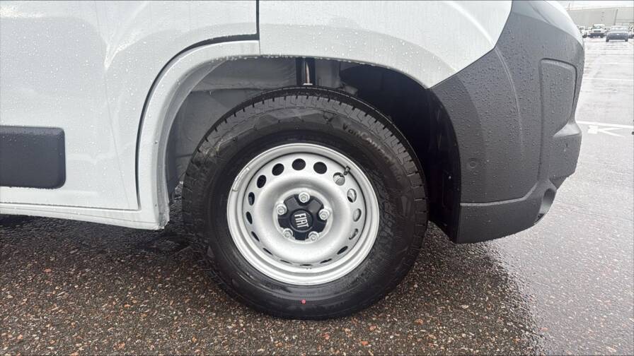 Mandataire Automobile neuf, recherche de Fiat Ducato-fourgon-fgn-tole-l2h2-mh2-3-5-t-180-ch-s-s-bva8 - E-Motors