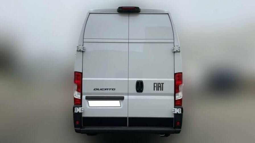 Mandataire Automobile neuf, recherche de Fiat Ducato-fourgon-tole-xlh3-3-5-t-maxi-180-ch-s-s-bvm6 - E-Motors