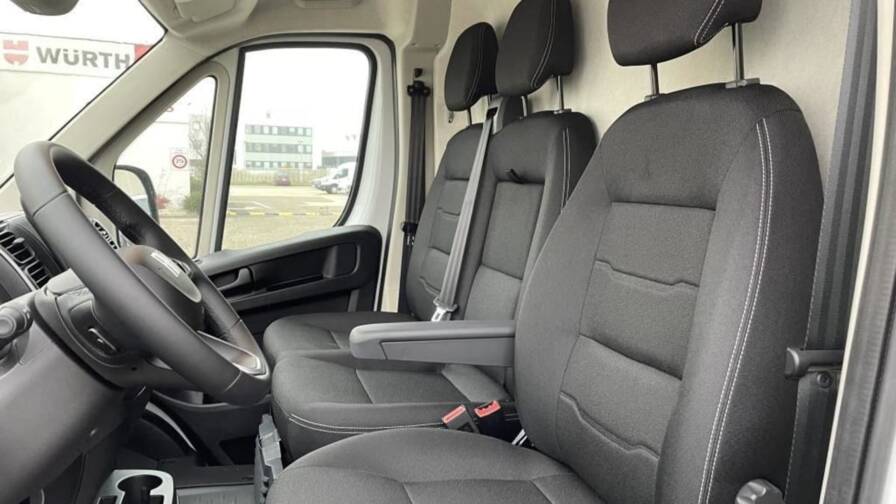 Mandataire Automobile neuf, recherche de Fiat Ducato-fourgon-tole-xlh3-3-5-t-maxi-180-ch-s-s-bvm6 - E-Motors