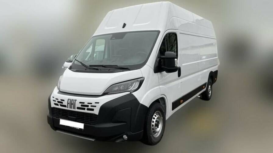 Mandataire Automobile neuf, recherche de Fiat Ducato-fourgon-tole-xlh3-3-5-t-maxi-180-ch-s-s-bvm6 - E-Motors