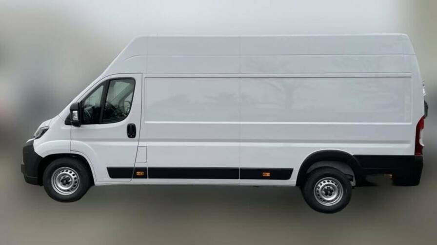Mandataire Automobile neuf, recherche de Fiat Ducato-fourgon-tole-xlh3-3-5-t-maxi-180-ch-s-s-bvm6 - E-Motors