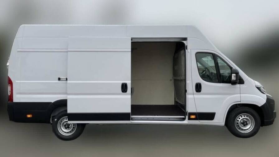Mandataire Automobile neuf, recherche de Fiat Ducato-fourgon-tole-xlh3-3-5-t-maxi-180-ch-s-s-bvm6 - E-Motors