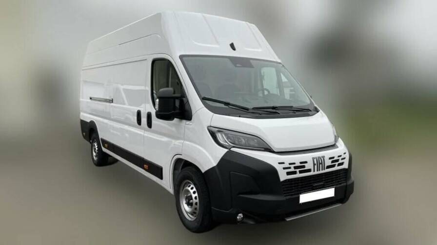 Mandataire Automobile neuf, recherche de Fiat Ducato-fourgon-tole-xlh3-3-5-t-maxi-180-ch-s-s-bvm6 - E-Motors