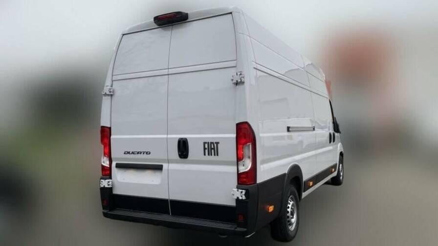 Mandataire Automobile neuf, recherche de Fiat Ducato-fourgon-tole-xlh3-3-5-t-maxi-180-ch-s-s-bvm6 - E-Motors