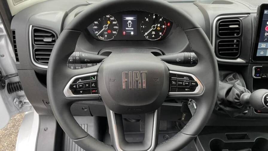 Mandataire Automobile neuf, recherche de Fiat Ducato-fourgon-tole-xlh3-3-5-t-maxi-180-ch-s-s-bvm6 - E-Motors