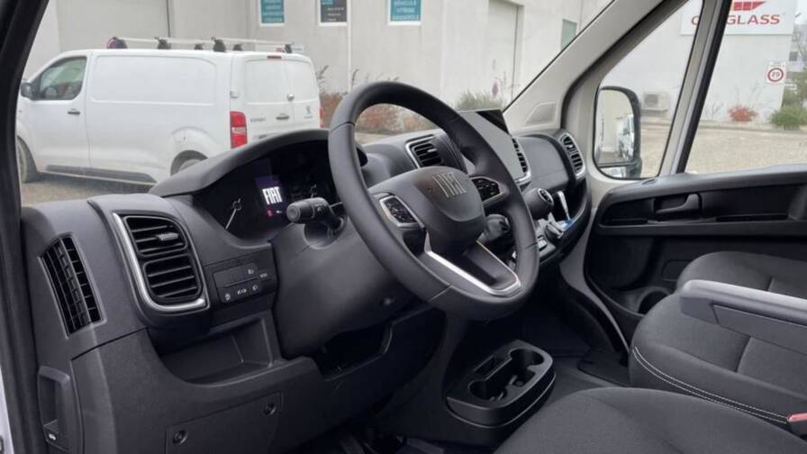Mandataire Automobile neuf, recherche de Fiat Ducato-fourgon-tole-xlh3-3-5-t-maxi-180-ch-s-s-bvm6 - E-Motors
