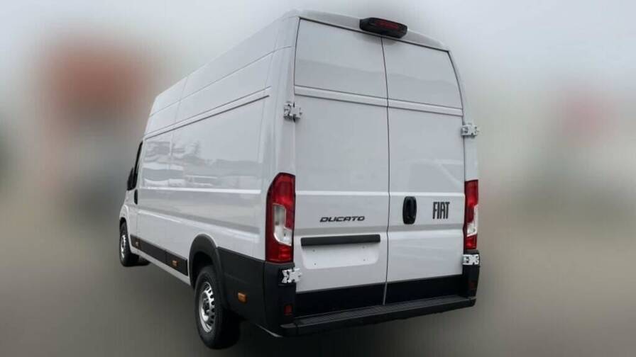 Mandataire Automobile neuf, recherche de Fiat Ducato-fourgon-tole-xlh3-3-5-t-maxi-180-ch-s-s-bvm6 - E-Motors