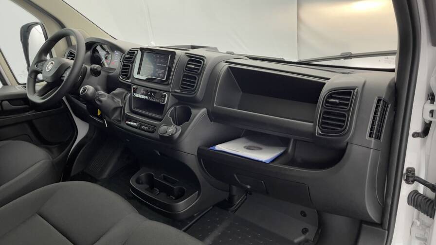 Mandataire Automobile neuf, recherche de Fiat Ducato-iii-3-5-mh2-h3-power-140ch - E-Motors