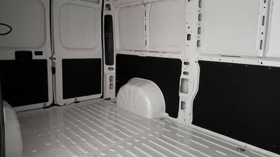 Mandataire Automobile neuf, recherche de Fiat Ducato-iii-3-5-mh2-h3-power-140ch - E-Motors