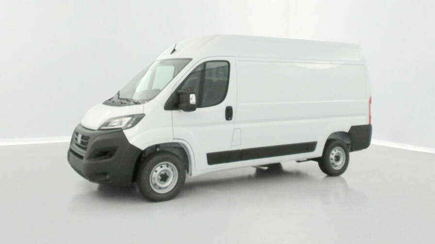 Mandataire Automobile neuf, recherche de Fiat Ducato-iii-3-5-mh2-h3-power-140ch - E-Motors