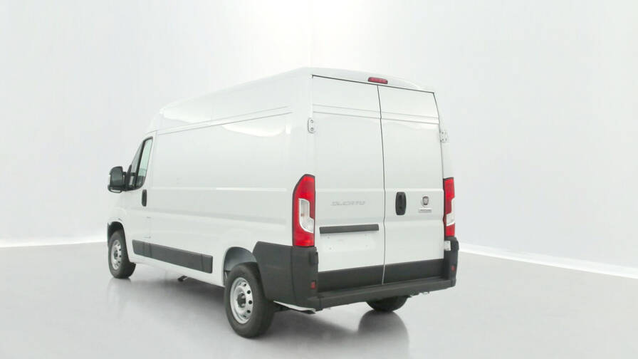 Mandataire Automobile neuf, recherche de Fiat Ducato-iii-3-5-mh2-h3-power-140ch - E-Motors